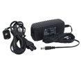 thumbnail image 1 of Jesco Lighting - Accessory - 24V DC Desktop Power Supply LED Driver -24 Watt, 1 of 2