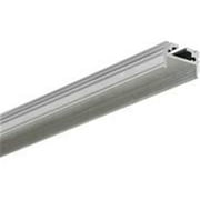 Jesco Lighting DL-FLEX-OD-CH6-CLASP Outdoor Flex Channel Clasp