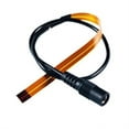 thumbnail image 1 of Jesco Lighting DL-FLEX-PC 19 in.Input Power Connector, 1 of 1
