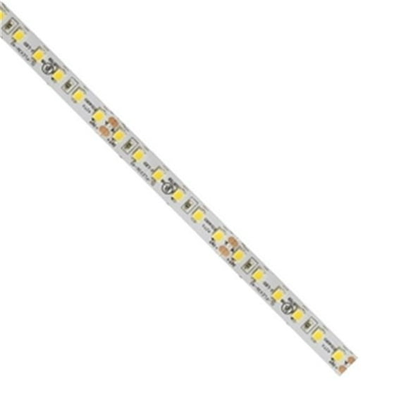 Jesco Lighting DL-FLEX36-CC12 12 in. Mid Connector
