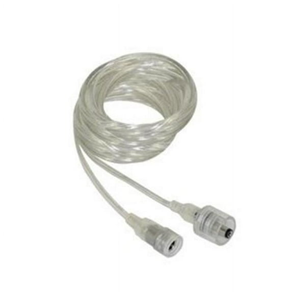 Jesco Lighting DL-PS-OD-EXT18 18 in. Extension Cable