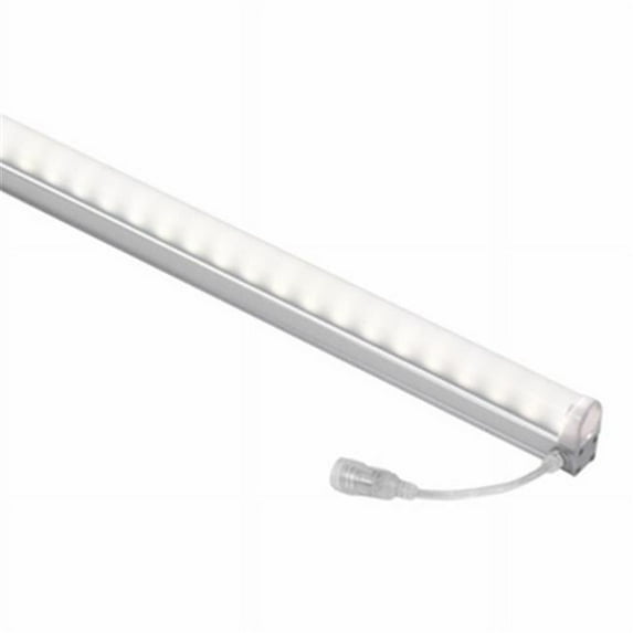 Jesco Lighting DL-RS-12-40-C Dimmable Linear LED Fixture- 3.2 W