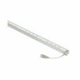 thumbnail image 1 of Jesco Lighting DL-RS-24-60 Dimmable Linear LED Fixture for Wet Damp & Dry Locations, 1 of 1