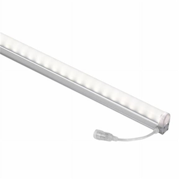Jesco Lighting DL-RS-36-27-C Dimmable Linear Led Fixture
