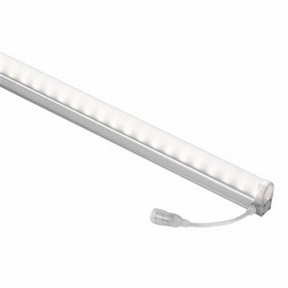 Jesco Lighting DL-RS-36-RGB-C Dimmable Linear Led Fixture