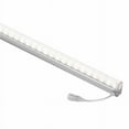 thumbnail image 1 of Jesco Lighting DL-RS-48-60-C Dimmable Linear Led Fixture, 1 of 1