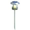 thumbnail image 1 of Jesco Lighting GS30S156 Tri-Baffle Monitors, 1 of 1