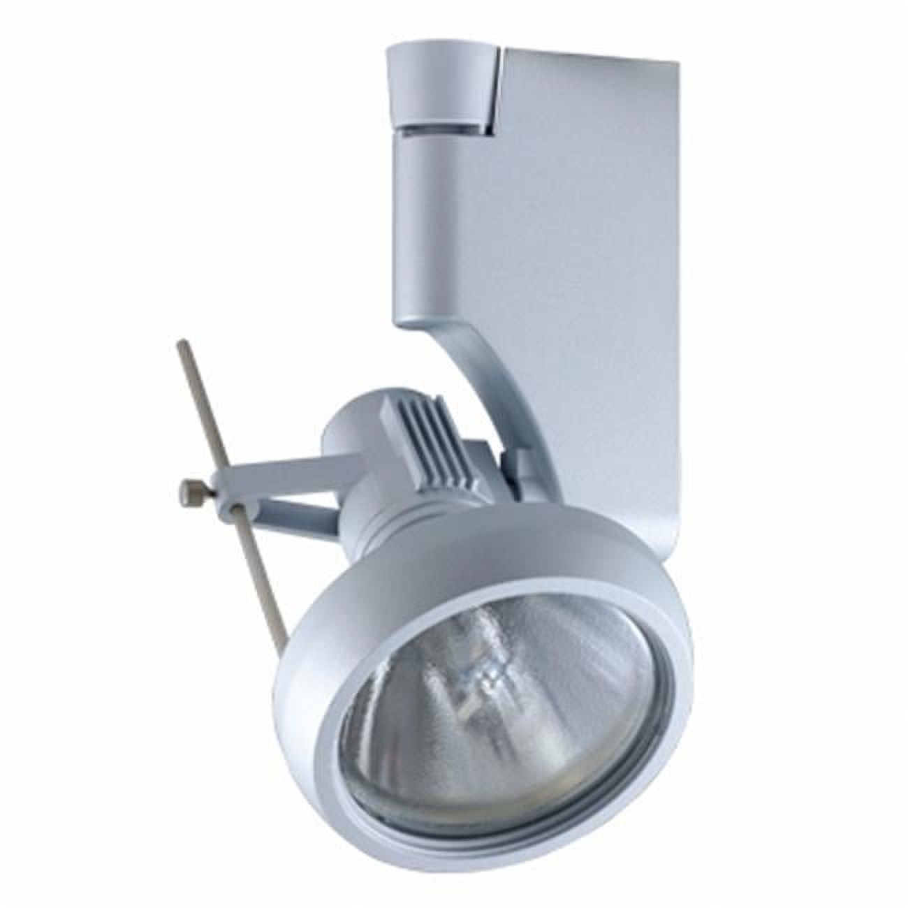 Jesco Lighting HMH270P3870W 70W Contempo Series Metal Halide Track