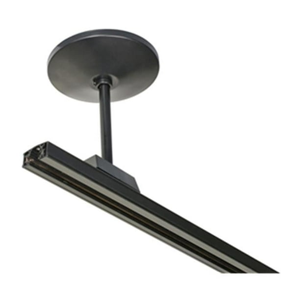 Jesco Lighting HSK100-WT Suspension Canopy - White