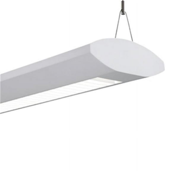 Jesco Lighting JAD-BK J Adapter - Black