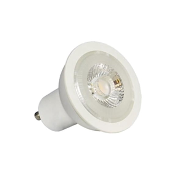 Jesco Lighting LL-MR16GU10-6W-38-3080 6W LED Lamp with Integral Driver Model 3080