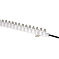 thumbnail image 1 of Jesco Lighting LLFW40-12V-R LEDlinc Flexible Series Mini Ultra Flexible Strip, 1 of 1