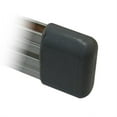 thumbnail image 1 of Jesco Lighting MA-EC End Cap for Monorail, 1 of 1