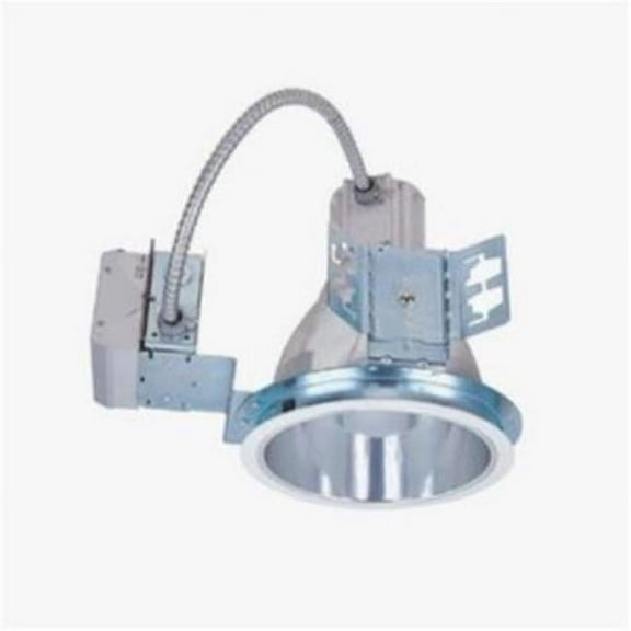 Jesco Lighting MH80 8 in. Architectural Metal Halide