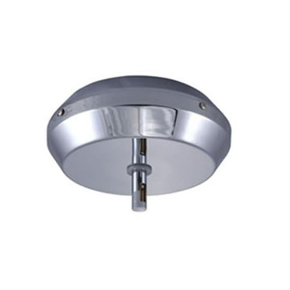 Jesco Lighting MST12012-150M-C 12V 150W Magnetic Surface Mount
