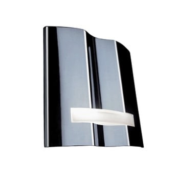 Jesco Lighting Mona 1-Light Wall Sconce