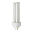 thumbnail image 1 of Jesco Lighting PLT-26W-835 Compact Fluorescent 26W PL-Triple 4-Pin Fluorescent, 1 of 1