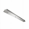 thumbnail image 1 of Jesco Lighting QAC-4R Ceiling Mono & Multi Points - Satin Nickel, 1 of 1