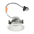 thumbnail image 1 of Jesco Lighting RLR-4409-2790 4 in. 9W Retrofit Light Engine 27, 1 of 1