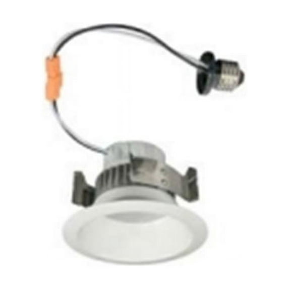 Jesco Lighting RLR-4409-2790 4 in. 9W Retrofit Light Engine 27