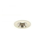 thumbnail image 1 of Jesco Lighting RLT-R6101-HZ-WH Replaceable Reflector Haze, White, 1 of 1