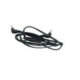 thumbnail image 1 of Jesco Lighting S301LED-CC36 36 in. 24V LED Connecting Cable, 1 of 1