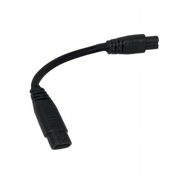 Jesco Lighting S801BMW Harwire Box for LED Sleek