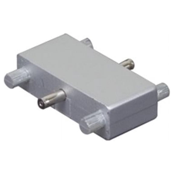 Jesco Lighting SD-130-DC Direct Connector- Gray