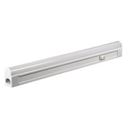 Jesco Lighting SG-LED-28-30-W 28 in. Sleek LED 3000k, White
