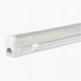 thumbnail image 1 of Jesco Lighting SG-LED-36-30-W Sleek Led 36 in. 3000K White, 1 of 1