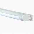 thumbnail image 1 of Jesco Lighting SG4-22-30-W 22W T4 Fluorescent Undercabinet Fixture, 3000K, 1 of 1