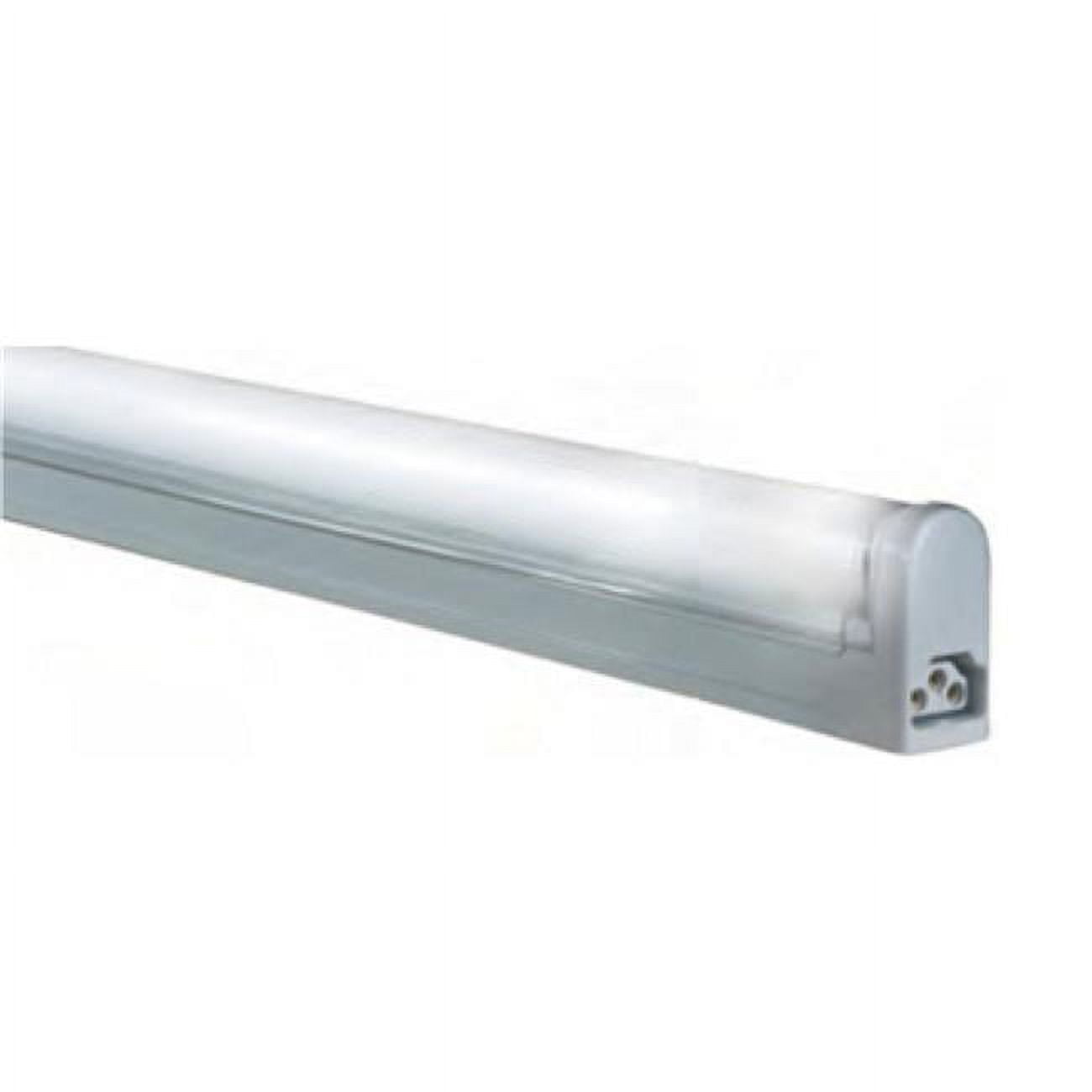 Jesco Lighting SG4 6 64 W 6W Adjustable T4 Sleek Plus Fluorescent