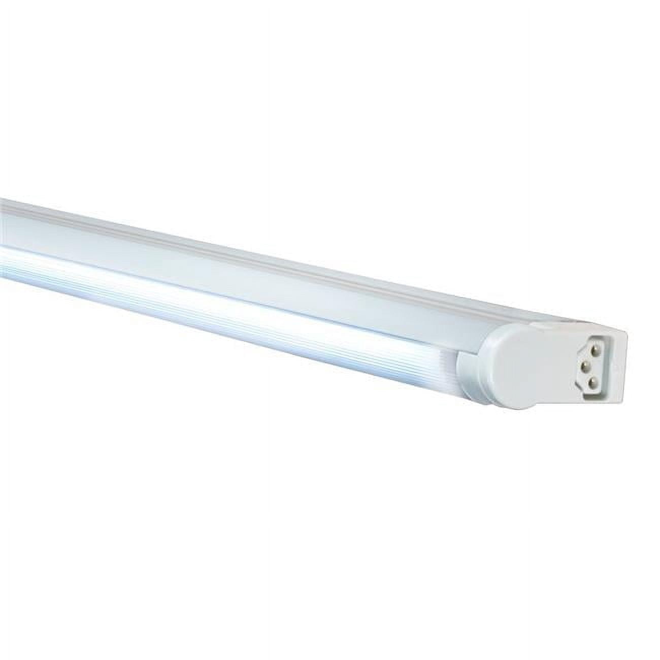 Jesco Lighting SG5A-28SW-64-SV 28W Sleek Plus Adjustable Grounded with ...
