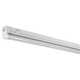 thumbnail image 1 of Jesco Lighting SGA-LED-48-60-W-SW Sleek Led Adjustable 48 in. 6000K White With Switch, 1 of 1