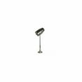 thumbnail image 1 of Jesco Lighting SP201LEDS0650CH Tito Adjustable LED Spot with Straight Stem, Chrome, 1 of 1