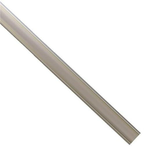 Jesco Lighting ST-TR8-CL Adjustable Low Voltage Power System - Clear