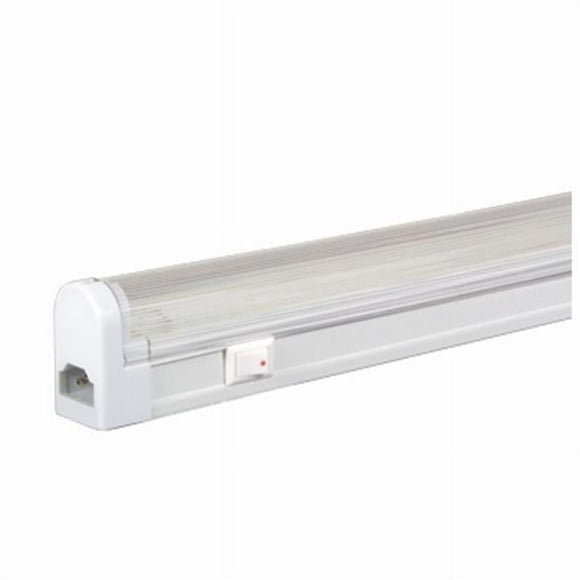 Fluorescent Light Fixtures in Lighting & Light Fixtures - Walmart.com