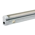 thumbnail image 1 of Jesco Lighting Sg5a-35Sw/41 58" Fluorescent Sleek Plus Grounded T5 Adjustable Linkable, 1 of 1