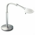 thumbnail image 1 of Jesco Lighting - Suite - One Light Table Lamp, 1 of 1