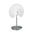 thumbnail image 1 of Jesco Lighting TL502 Fosil Table Lamp, 1 of 3