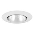 thumbnail image 1 of Jesco Lighting TM601WH 6 in. Open Trim Ring, 1 of 1