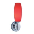 thumbnail image 1 of Soffi 1-Light Wall Sconce, 1 of 3