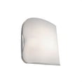 thumbnail image 1 of WS615S Jesco Lighting Chyna - One Light Small Wall Sconce, 1 of 2