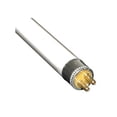 thumbnail image 1 of Jescolighting SL4-L24-30 T4 Fluorescent Lamps with 16,000 Hours Average Life, 1 of 1