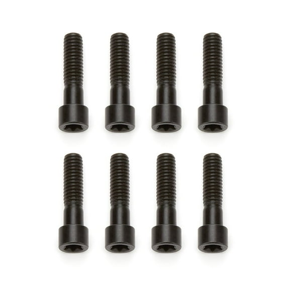 Jesel 5/16-18 x 1.250 Bolt T45 Torx 8pk