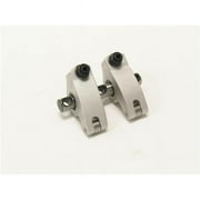 Jesel 1.6 by 1.6 Ratio SBF Shaft Rocker Arm Kit