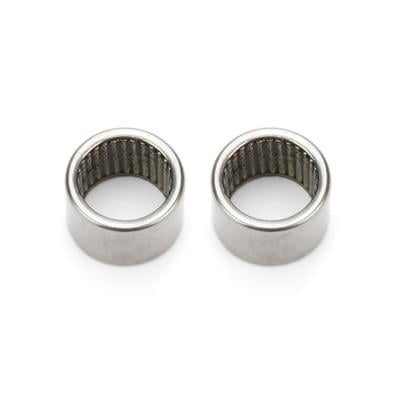 Jesel Bearing 2pk 3/4 OD x 9/16 ID x 1/2 Long Y-98 Jesel Bearing 2pk 3/4 OD x 9/16 ID x 1/2 Long Y-98