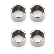 Jesel Bearing 4pk 3/4 OD x 9/16 ID x 1/2 Long Y-98