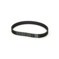 thumbnail image 1 of Jesel Belt 25mm BBC/BBM/BBF, 1 of 4