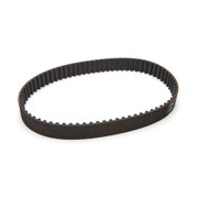 Jesel Belt 27mm BBC +1.00 Raised Cam